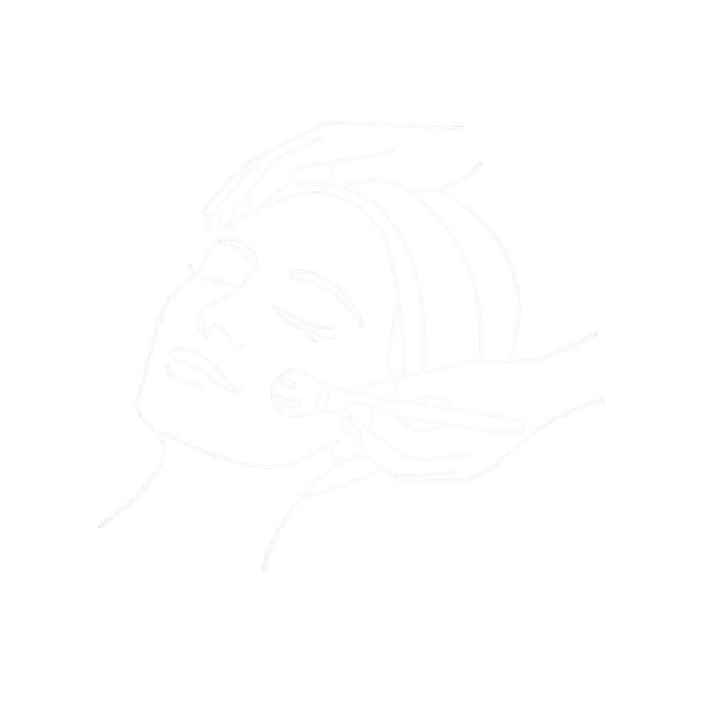 Gesichtsbehandlung in Lahr