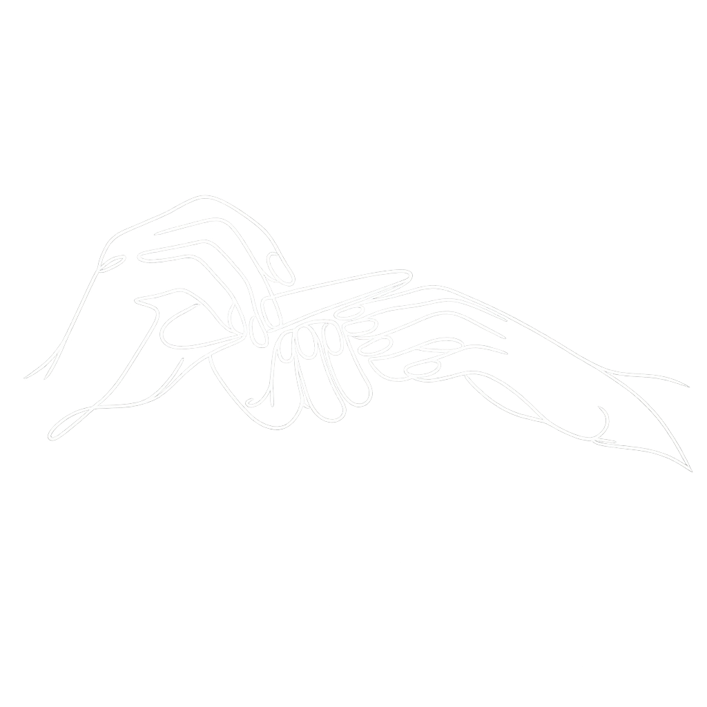 Nagelpflege & Nagelmodellage in Lahr