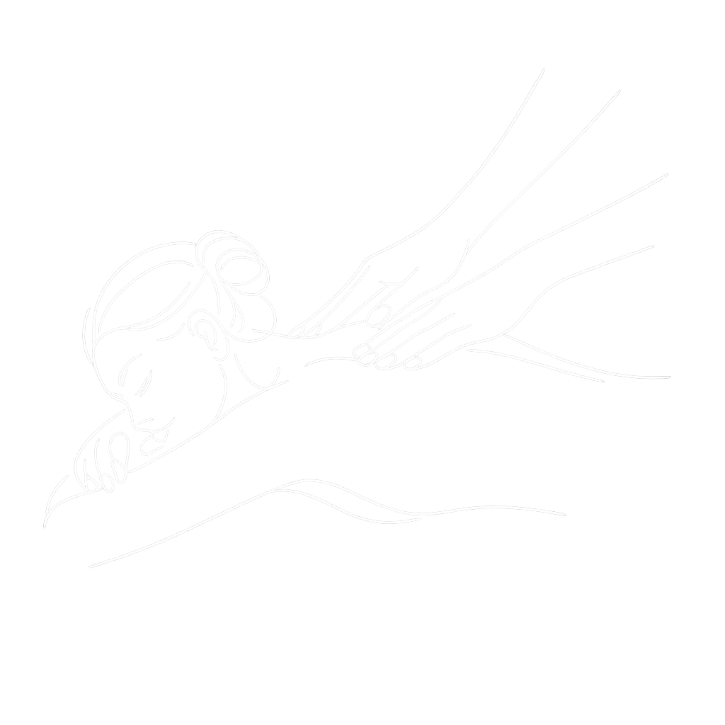 Rückenmassage und andere Massage in Lahr